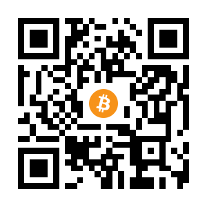 bitcoin:3EPDTjos9c9CYEdNjy5JPmqNB1hvX93pzQ