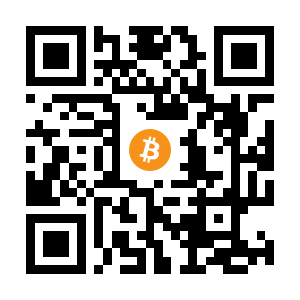 bitcoin:3EPPPFXUpckTQiaLiE1rE39if37yA29zfa