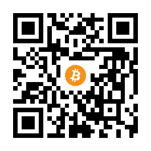 bitcoin:3EPrBaEMbG7hAPcr4wew1pBkf46e6Gos39