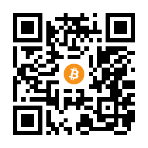 bitcoin:3EQ2jj592Az5Pj7op9M3jyzWChbQg9fZb8