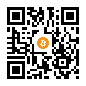 bitcoin:3EQ5Hk2JXzQtH7buu3zCnagACv5f6BgA1s
