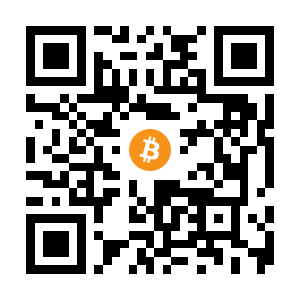 bitcoin:3EQ8MeVDJ6HDNi3mP4yHKVQ8KZaTLZE4xJ