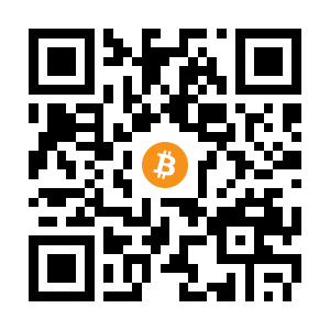 bitcoin:3EQDWso16PpuukKrEDW4CWq5dkNKmym2Uz