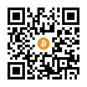 bitcoin:3EQRF5taHFGNLRA9j9PGwts6eZQD8RYEJy