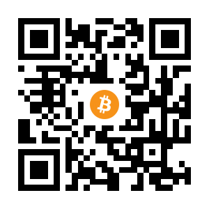 bitcoin:3EQT3cFQNVKgpdNvDAAbmr9aiHYGGzJrJT