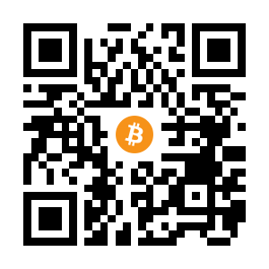 bitcoin:3EQXRipi7zMvVg8PPaGC8dwr61To5T1MXE