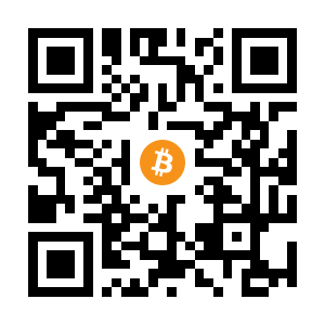 bitcoin:3EQXRipi7zMvVg8PPaGC8dwr61To5T1MXE