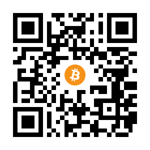 bitcoin:3EQbCcASuYd1hTCDbWiVXzEaRzrVLstq87