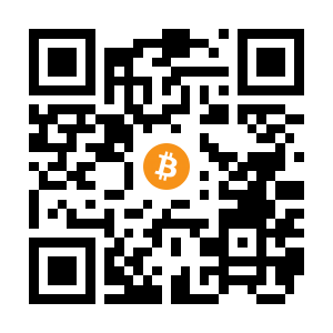 bitcoin:3EQc5NnekdQhxbSLD4e8A5h3PL6MWdXUQj
