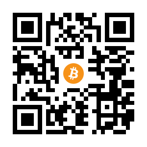 bitcoin:3EQfXpFxjGawiX23TmfwwSWNXypoJnkENC