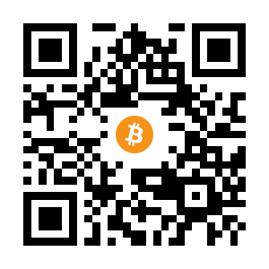 bitcoin:3EQgLrPyfsQHwiwHjxaE8s5rLofEr2r35K