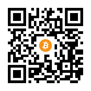 bitcoin:3EQgLrPyfsQHwiwHjxaE8s5rLofEr2r35K