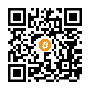 bitcoin:3EQgLrPyfsQHwiwHjxaE8s5rLofEr2r35K
