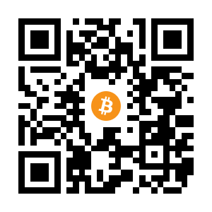 bitcoin:3EQhz4cshUMwnUtJq11KKE7qfhuxNxxwex