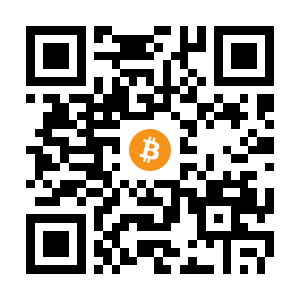 bitcoin:3EQjKHkeWVxHFDG8QWw8Kxky88FNBuRs2C
