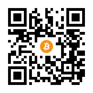 bitcoin:3EQm4CykmU587vZw9RsmiDyXu1VHdLqXGM