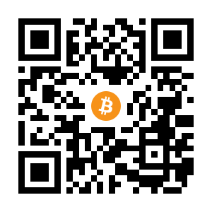 bitcoin:3EQm4CykmU587vZw9RsmiDyXu1VHdLqXGM