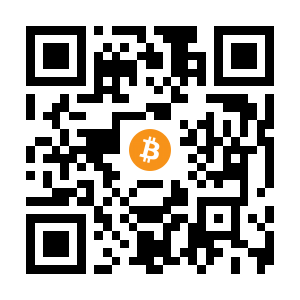 bitcoin:3ER1Jz7HTYKTx9KJ3jQ4VJswGfd7unknnf