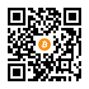 bitcoin:3ERGHGcr2TWPrWiycDhnsuPkYatsp2JZEd