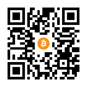 bitcoin:3ERfrhJvESLY9JKDPzWtxe7mKFLuUnFVpX