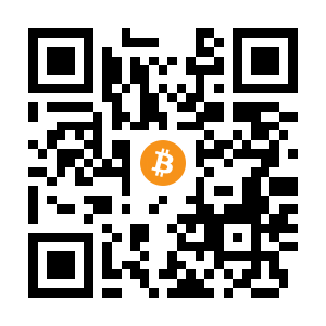 bitcoin:3ERpw1FLFzBrxs526EEP6VJDLSNqEDazrY
