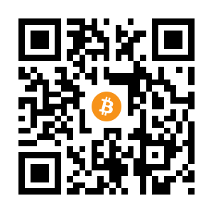 bitcoin:3ERxQdmYgnMCbhiFy9GpNTgt3rysin7jcE