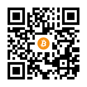 bitcoin:3ERxbdVXKyKKdQFD7z8BYQkEcfVzSoWKbH