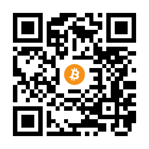 bitcoin:3ES4k7DAmswgz6HKsmo2kcofg1kS9qEJ6r