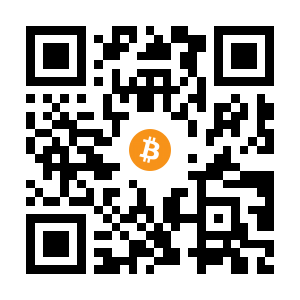bitcoin:3ESH3KiZ7vQ9ncMbZFEbNTHcQweRBU5Q4p