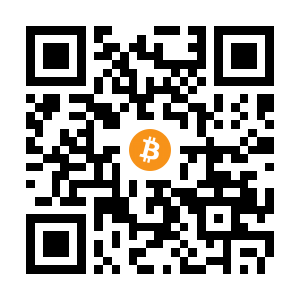 bitcoin:3ESi4VZhBW3Vn4zRuouYzs3k5wwfFrK4Uu