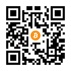 bitcoin:3ESj7GwxvEQkim5tL1mChW9KRsCsTqQdoM