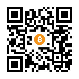 bitcoin:3ET5ZcQcBFUVVjFBY72rBMz93gGJeHhvL3