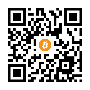 bitcoin:3ETPE9QZ8kPKdkZL8rcTCDKALgoGrPEp3n