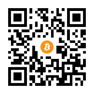 bitcoin:3ETQ8PvwxmkYWaGpRneEUhnDPUbM8k7S56
