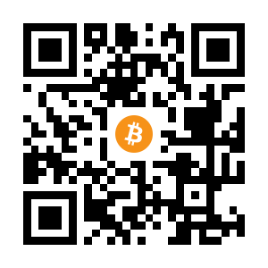 bitcoin:3EUAu5qLNHRsyfXQYQ1tWeR3CrzR1fZYcv