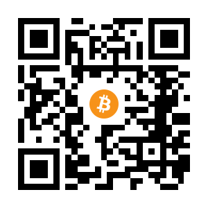 bitcoin:3EUDMLc5sHNSYBoc1nG2CA2it6w6d2iQEu
