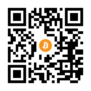 bitcoin:3EUJV6Y9sH7uMjKiv9oNWhCdGA1dToPE9C