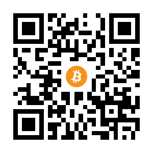 bitcoin:3EUM2xcA4VaNiv2A4BwT88FrxLQhaZSdDf