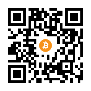 bitcoin:3EUN9vUEPh4SMFmi4PGusQ4EwLqLQSHXrm