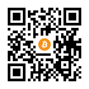 bitcoin:3EUSckncfwYrsUQg5BoxFBjPbf6u68zup2