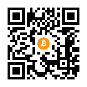 bitcoin:3EUSmVQvp5q2G4B26t4JNBWCYbDoqZj7ys