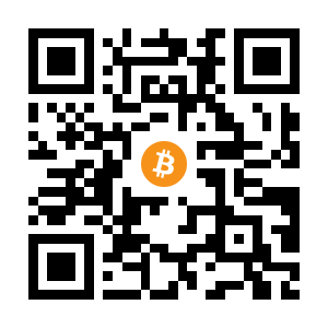 bitcoin:3EUVGk8jx4mjhv7Gh5MenXkr68eCEQTg2M