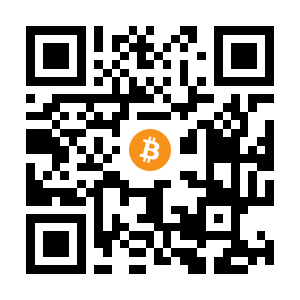 bitcoin:3EUYo133Qn4UtCNKKKGJ2kJrQmKzmiRoVb