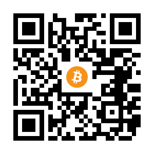 bitcoin:3EUZzg9r5cPoxbN46CVEd6fWguezTnPWV7
