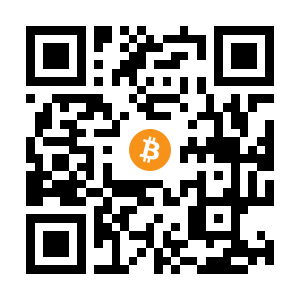 bitcoin:3EUuxpLv7zQZJFk6gRzwnCLMqWAUsyhryU