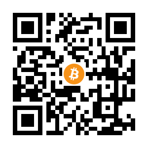 bitcoin:3EUuxpLv7zQZJFk6gRzwnCLMqWAUsyhryU