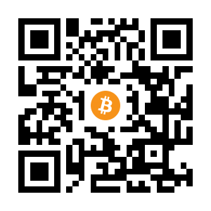 bitcoin:3EUxQarXDWfP5gSkNG1CN4Z1YuPyWwNFVb