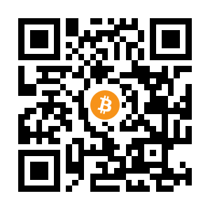 bitcoin:3EUxQarXDWfP5gSkNG1CN4Z1YuPyWwNFVb