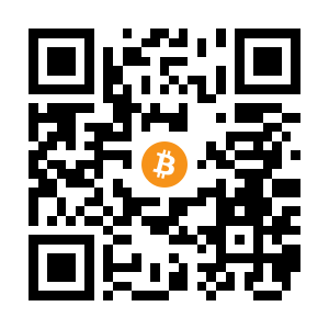 bitcoin:3EVFv3xAg5qhCAPRUSkFDMcecoZ3zP9QZx