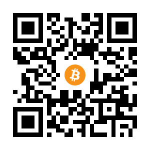 bitcoin:3EVGdFfeEEJaF4yanCPUdtkBcfGEg8hwTB